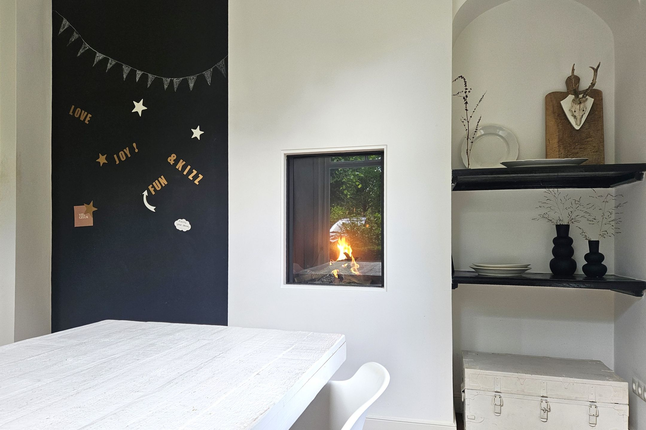 Foto 24 van Sonnevancklaan 24