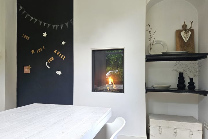 Foto 24 van Sonnevancklaan 24