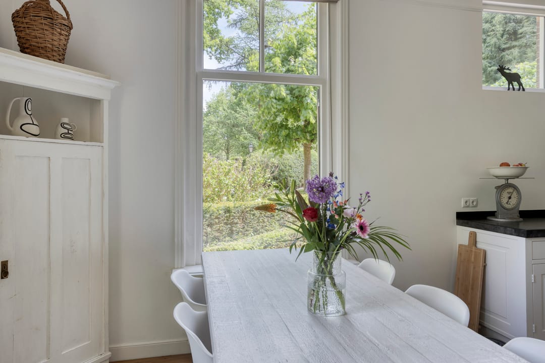 Foto 26 van Sonnevancklaan 24