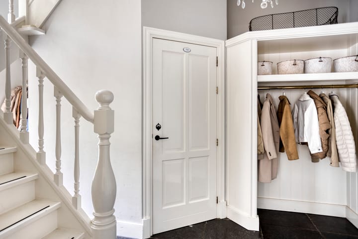 Foto 28 van Sonnevancklaan 24