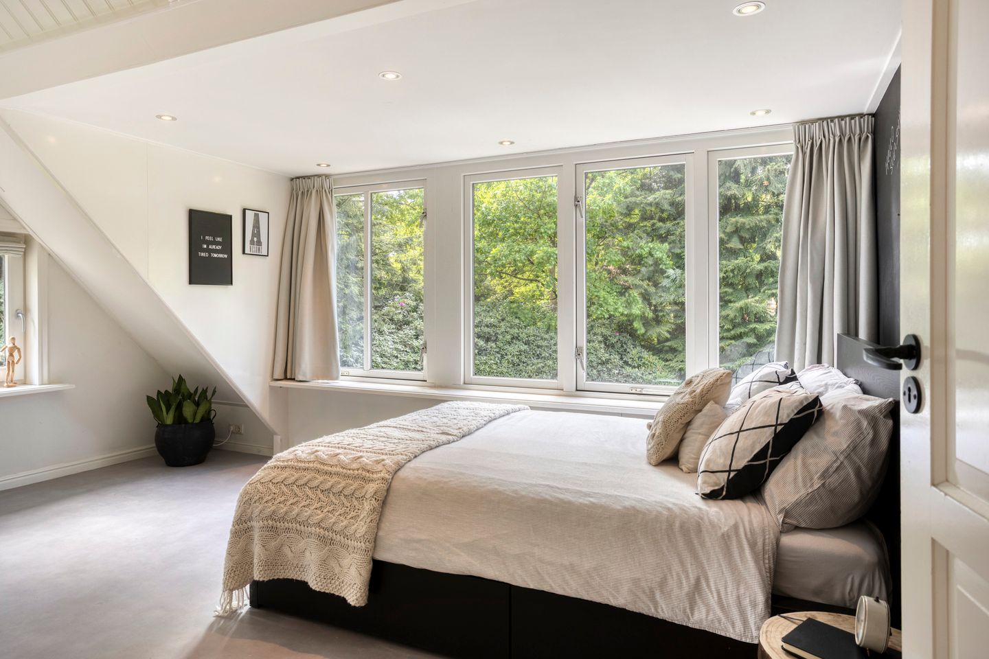 Foto 29 van Sonnevancklaan 24