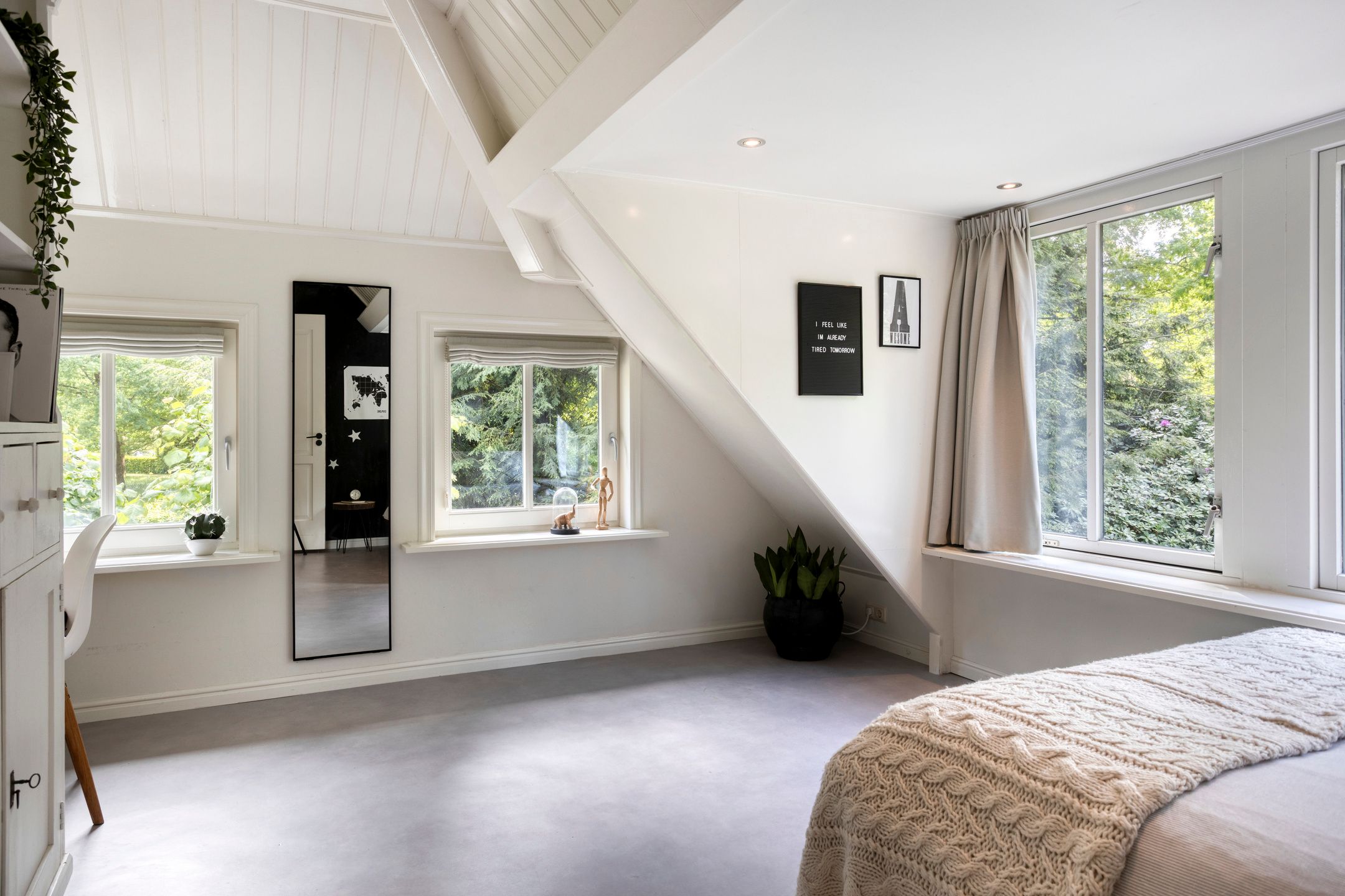 Foto 30 van Sonnevancklaan 24