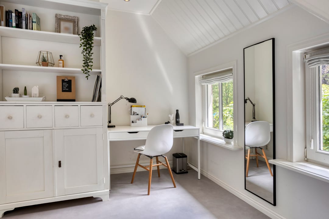 Foto 31 van Sonnevancklaan 24