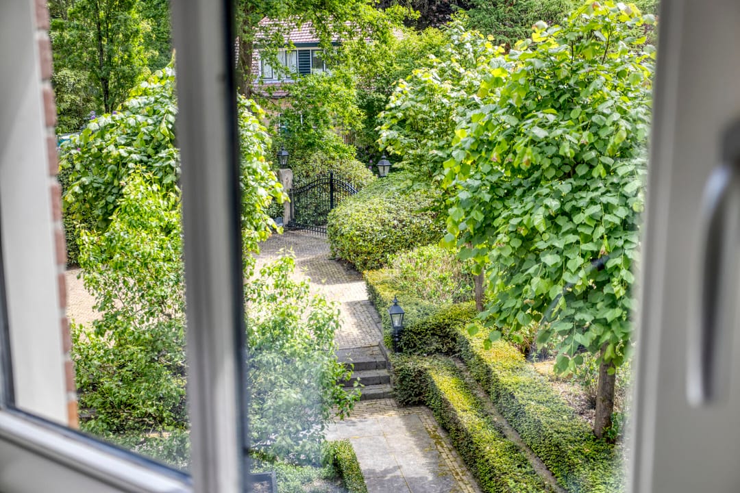 Foto 32 van Sonnevancklaan 24