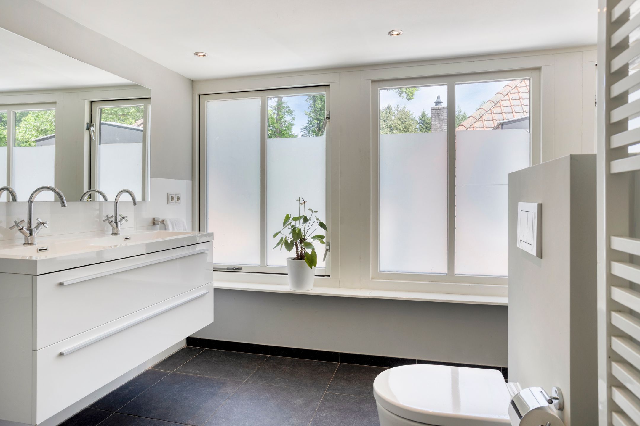 Foto 33 van Sonnevancklaan 24