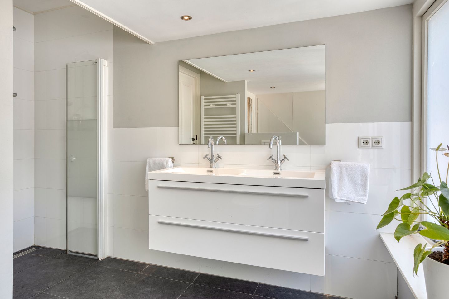 Foto 34 van Sonnevancklaan 24