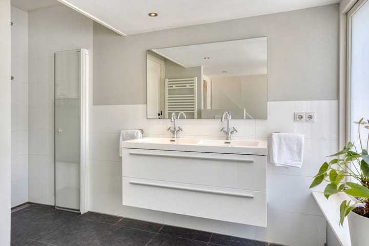 Foto 34 van Sonnevancklaan 24