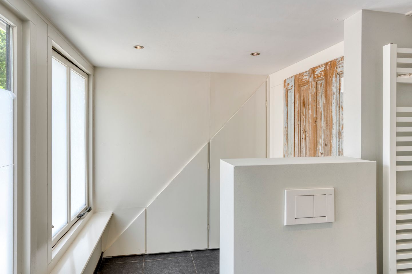 Foto 35 van Sonnevancklaan 24