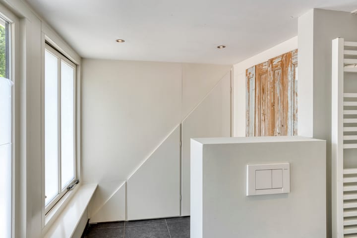 Foto 35 van Sonnevancklaan 24