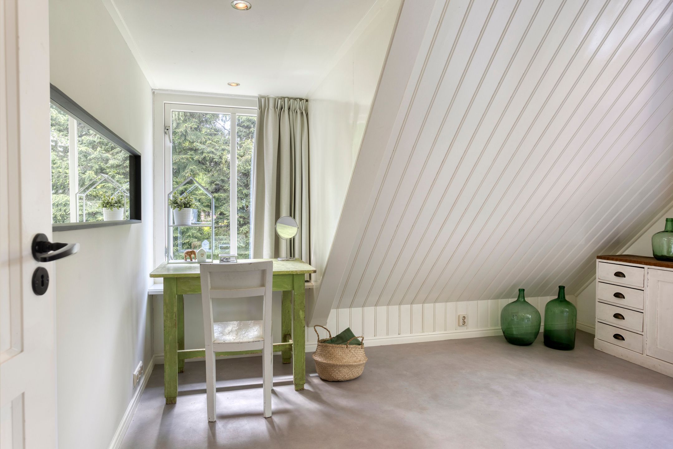 Foto 36 van Sonnevancklaan 24