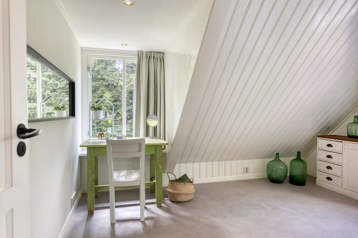 Foto 36 van Sonnevancklaan 24