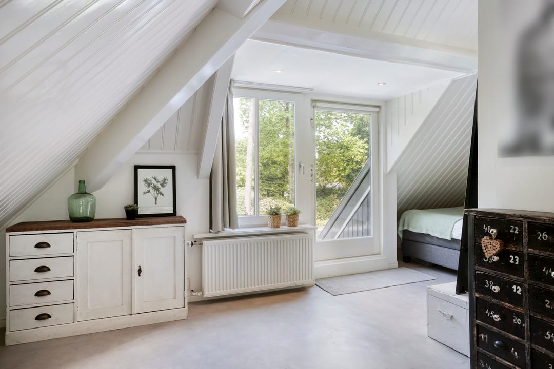 Foto 37 van Sonnevancklaan 24