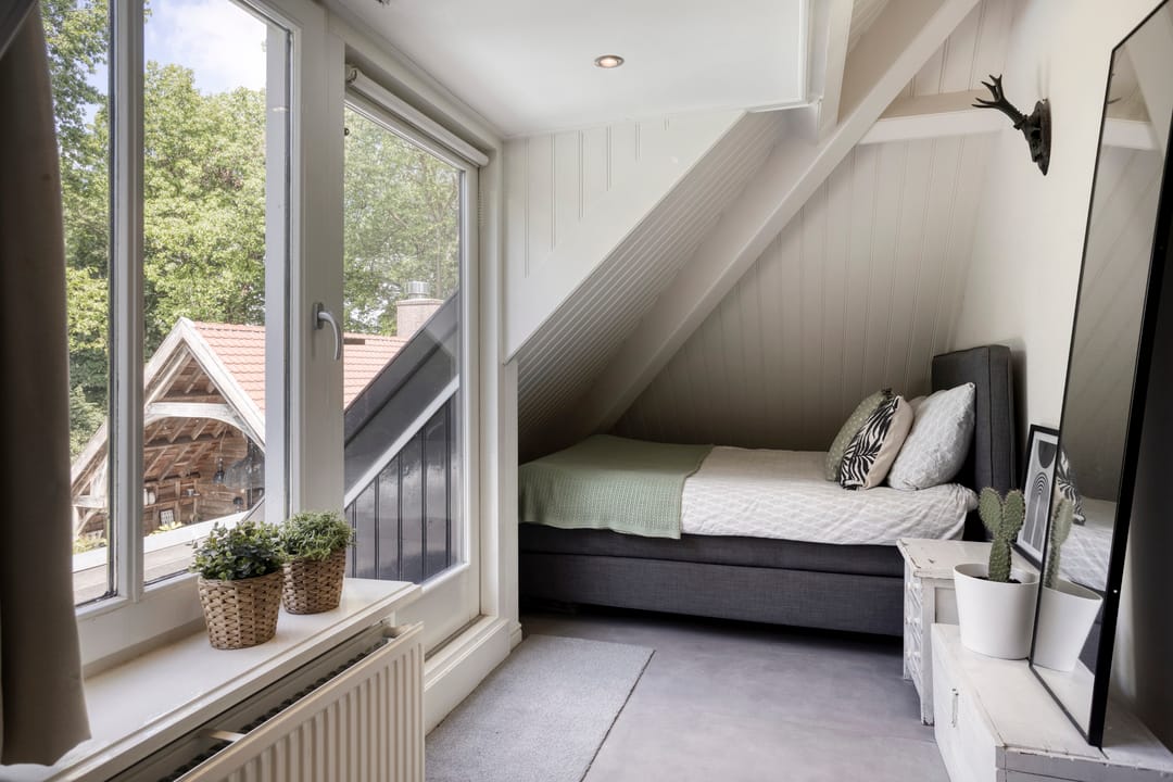 Foto 38 van Sonnevancklaan 24