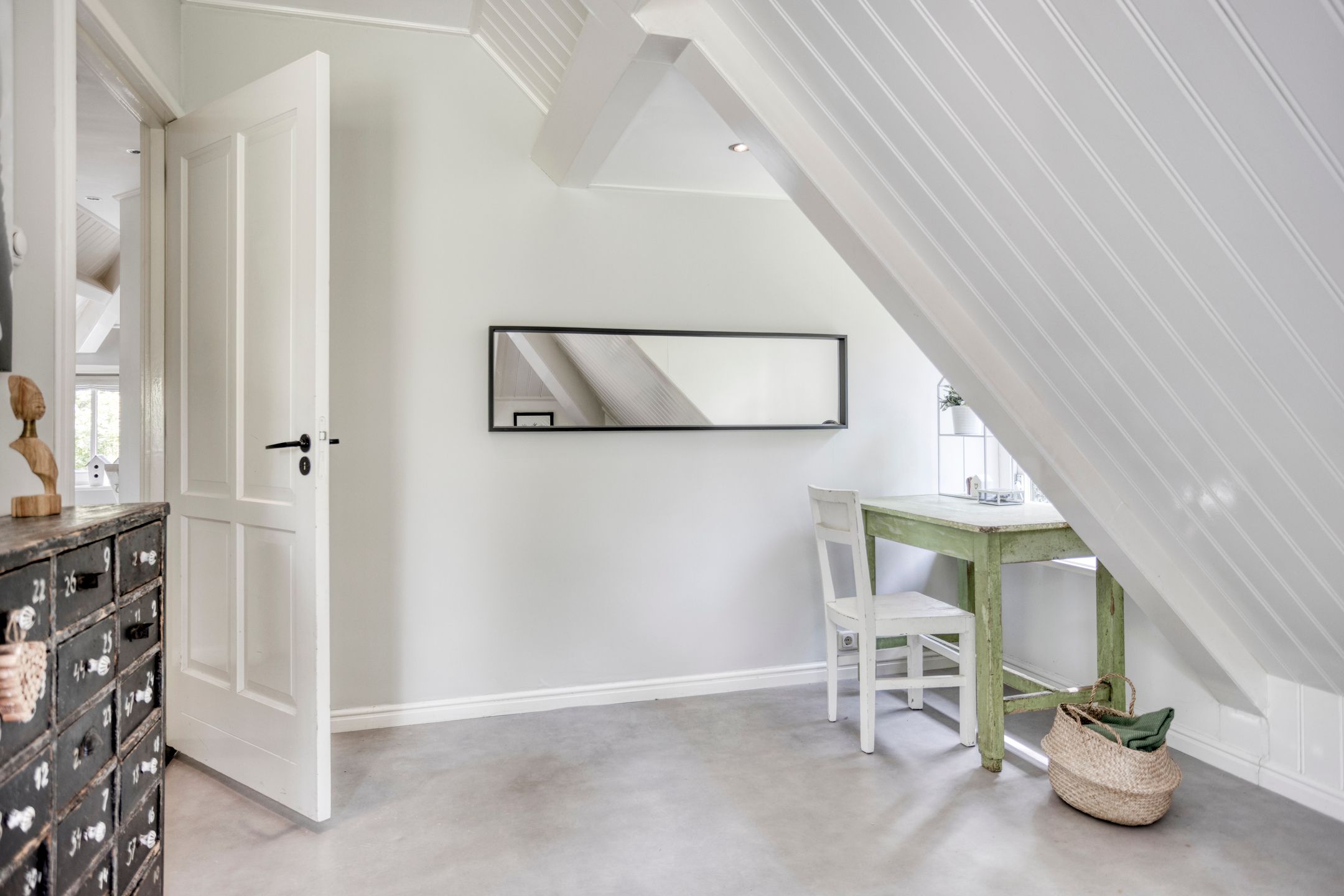 Foto 39 van Sonnevancklaan 24