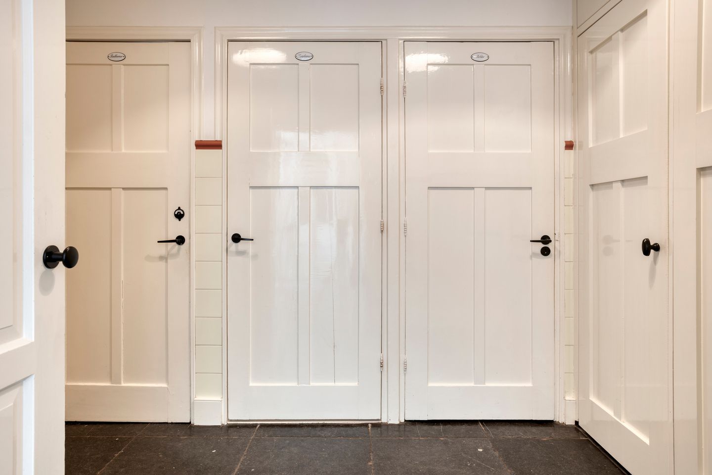 Foto 40 van Sonnevancklaan 24