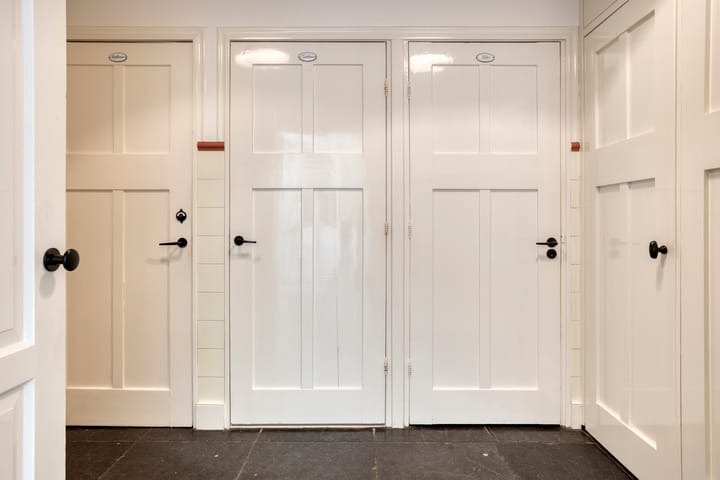 Foto 40 van Sonnevancklaan 24