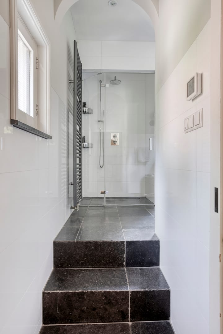 Foto 41 van Sonnevancklaan 24