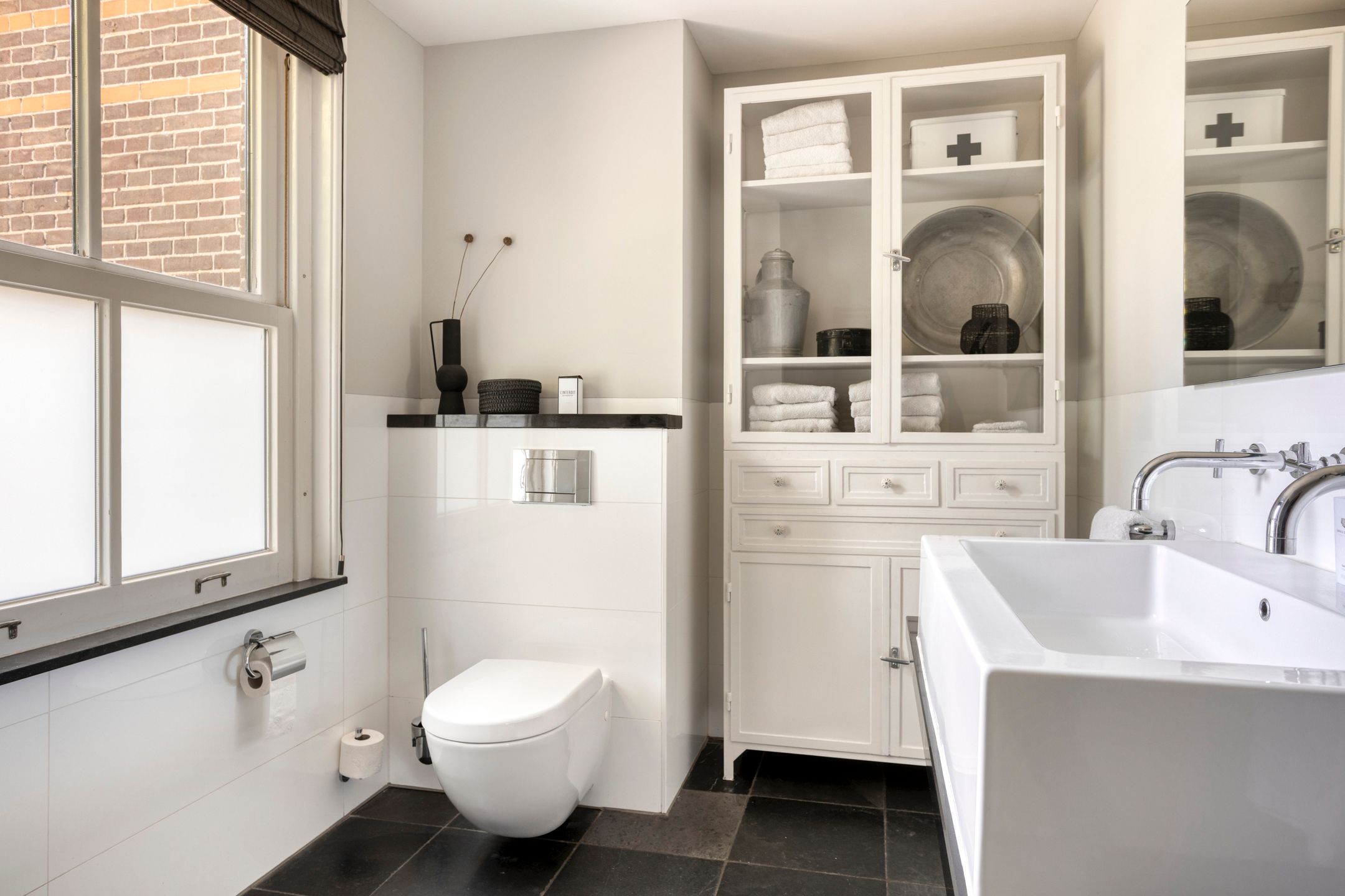 Foto 42 van Sonnevancklaan 24