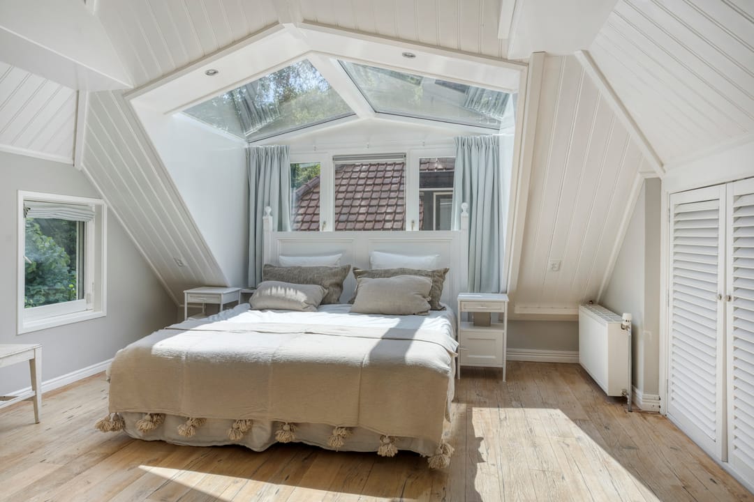 Foto 43 van Sonnevancklaan 24