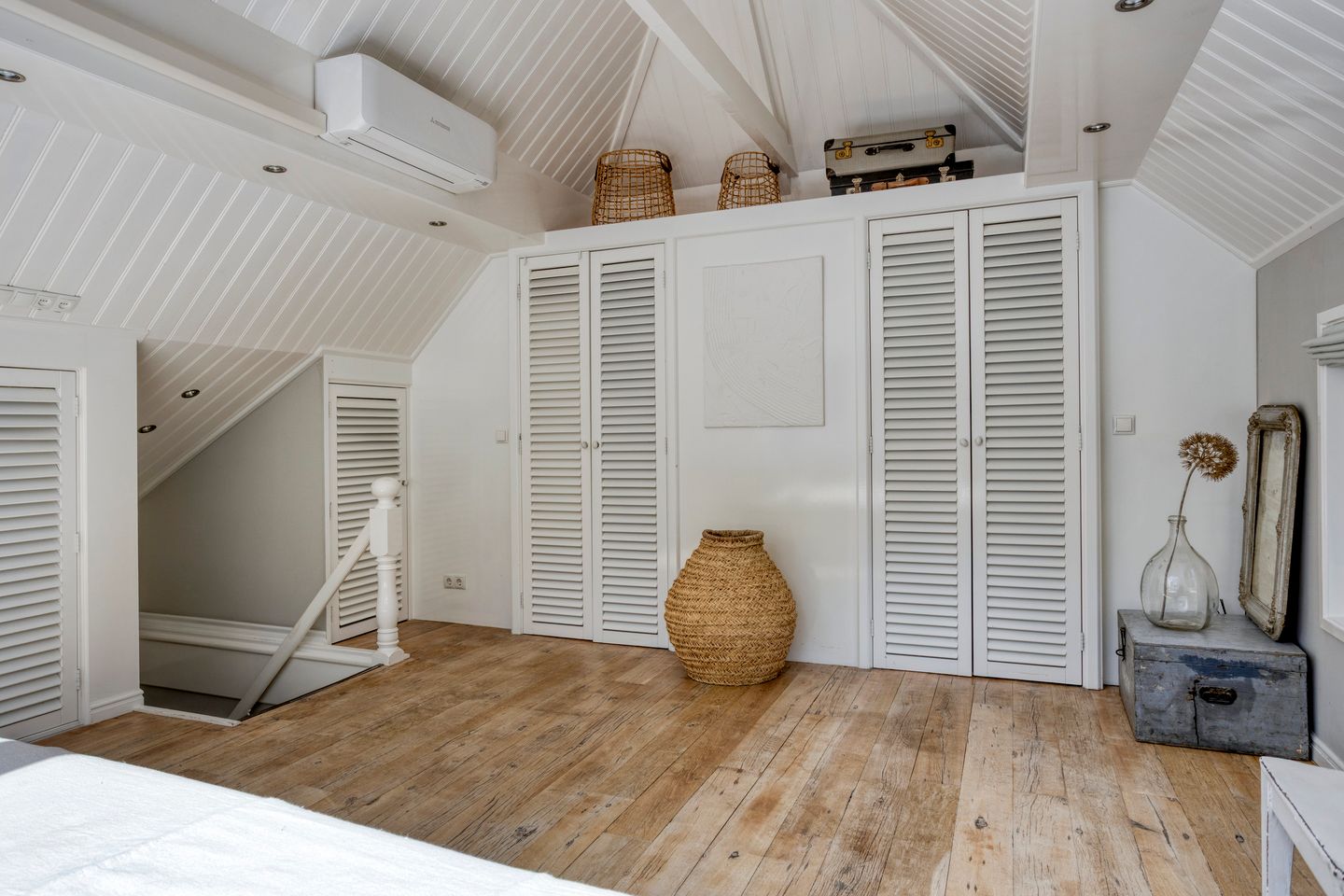 Foto 44 van Sonnevancklaan 24