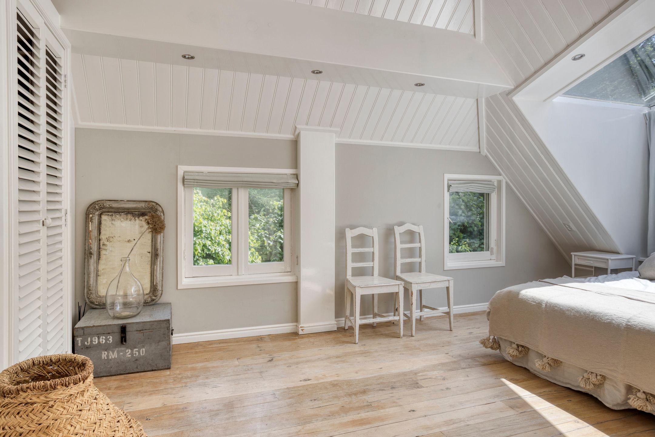 Foto 45 van Sonnevancklaan 24