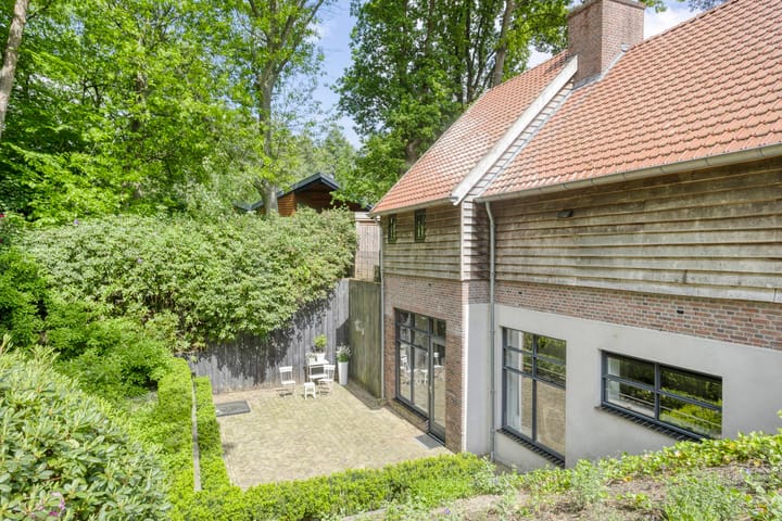 Foto 46 van Sonnevancklaan 24