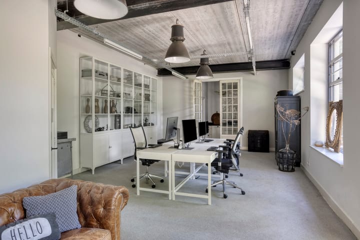 Foto 47 van Sonnevancklaan 24