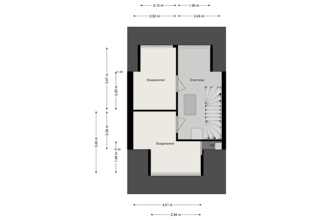 Foto 58 van Rehobothstraat 34