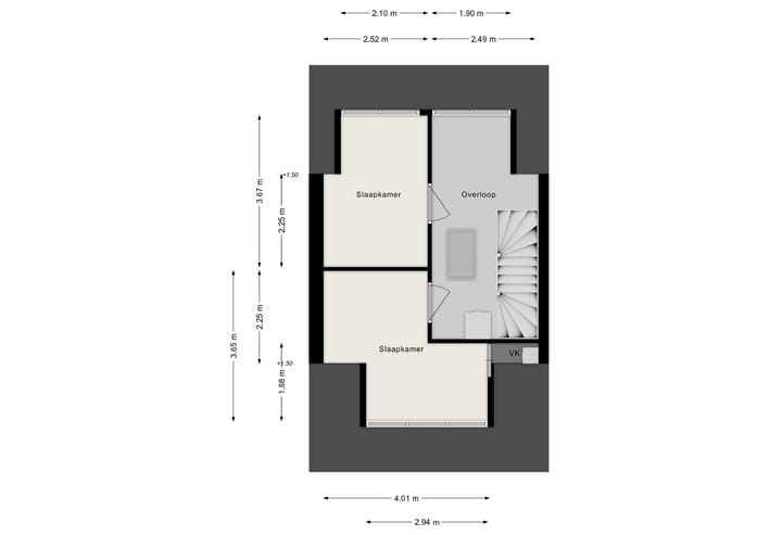 Foto 58 van Rehobothstraat 34