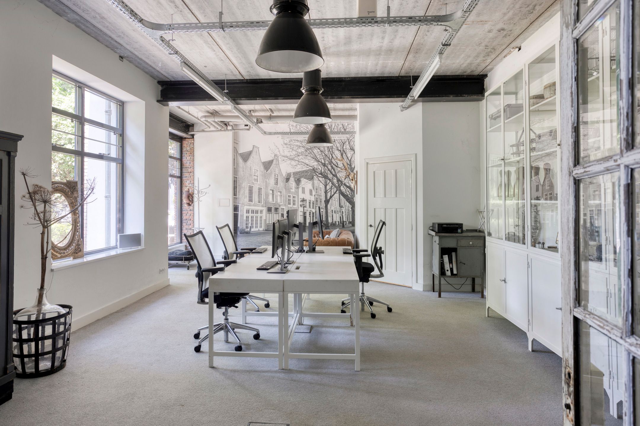 Foto 48 van Sonnevancklaan 24