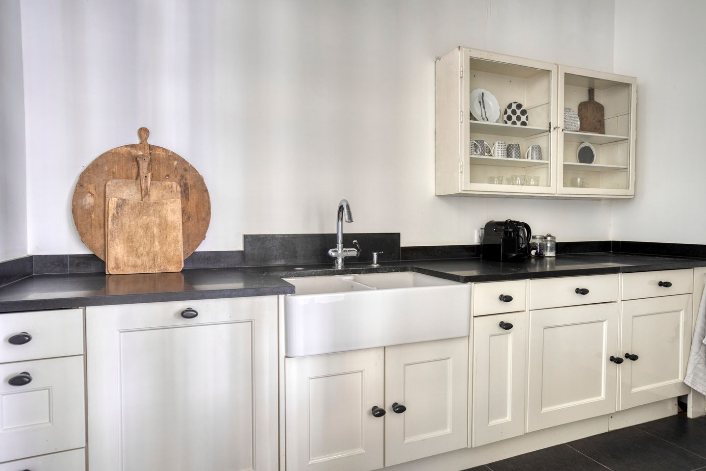 Foto 49 van Sonnevancklaan 24