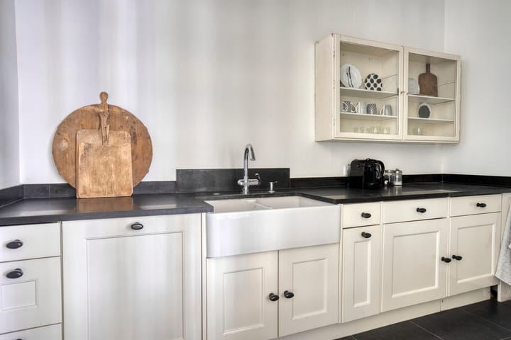 Foto 49 van Sonnevancklaan 24