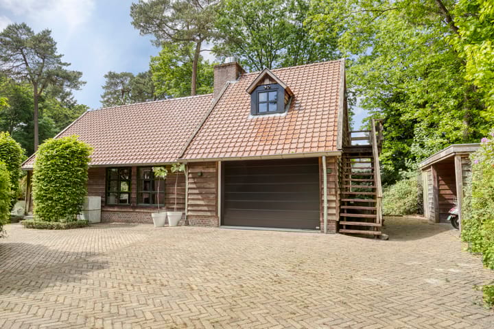 Foto 50 van Sonnevancklaan 24