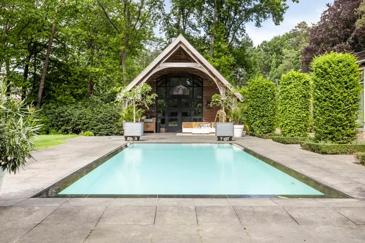 Foto 51 van Sonnevancklaan 24