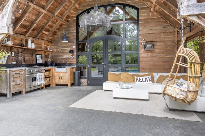 Foto 52 van Sonnevancklaan 24