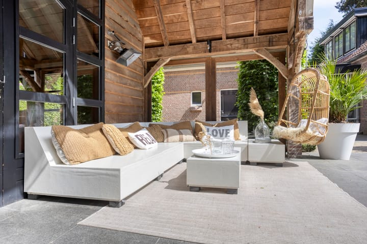 Foto 53 van Sonnevancklaan 24