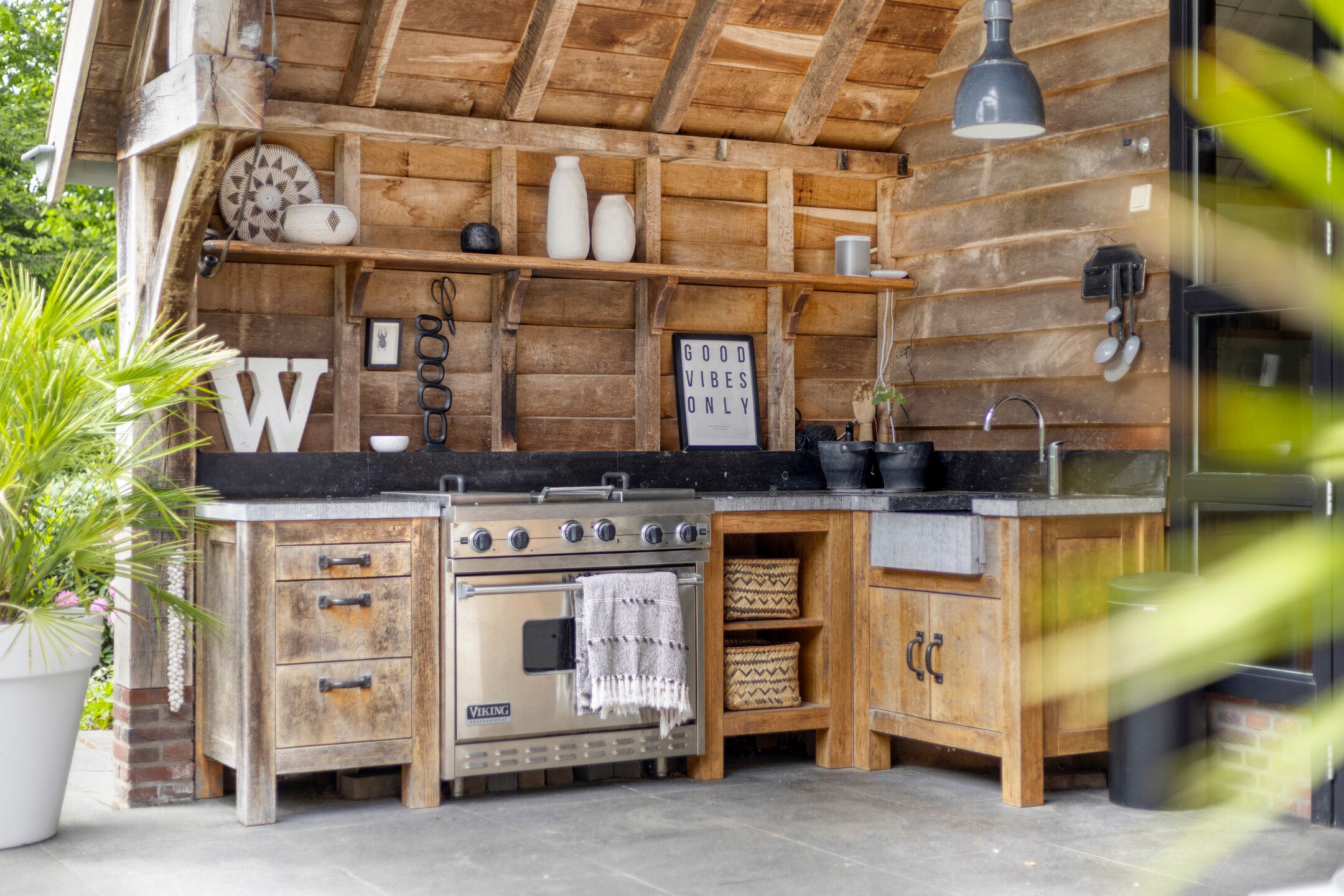 Foto 54 van Sonnevancklaan 24