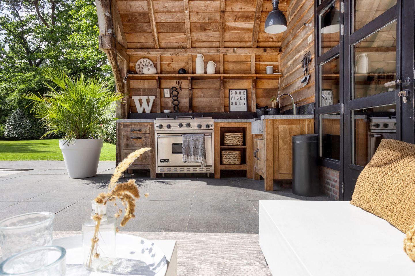 Foto 55 van Sonnevancklaan 24