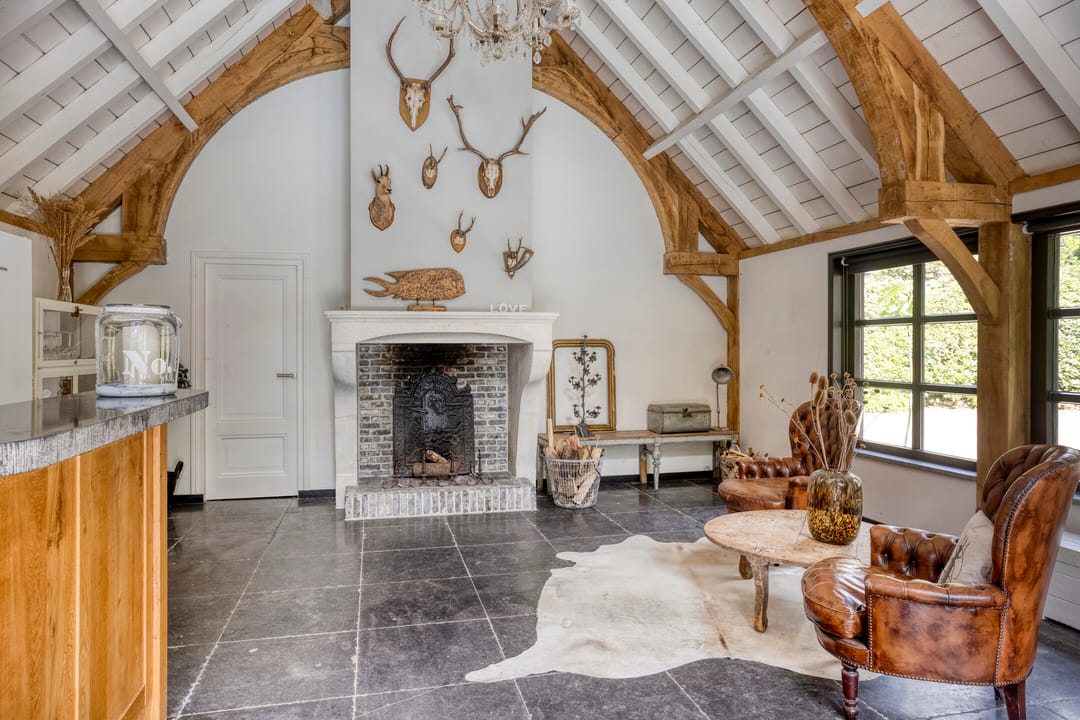 Foto 56 van Sonnevancklaan 24