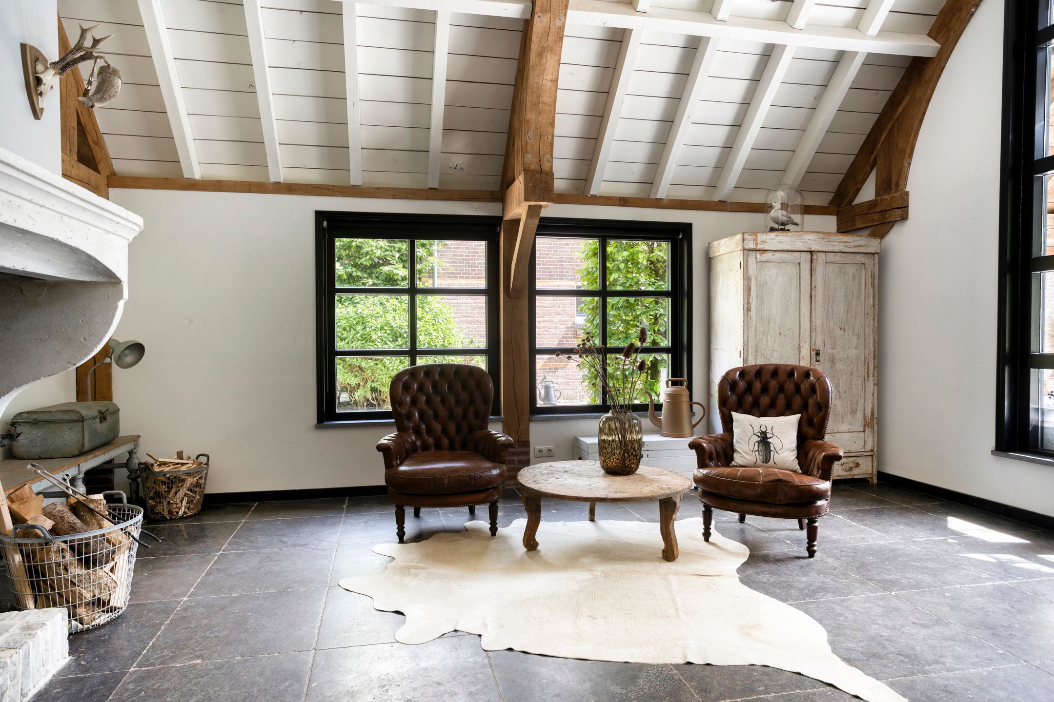 Foto 57 van Sonnevancklaan 24