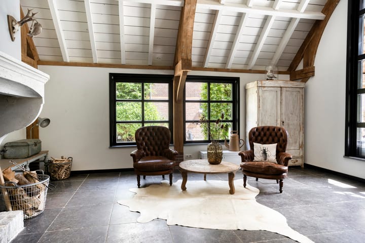 Foto 57 van Sonnevancklaan 24