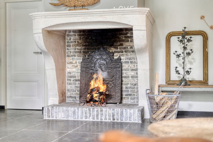 Foto 58 van Sonnevancklaan 24