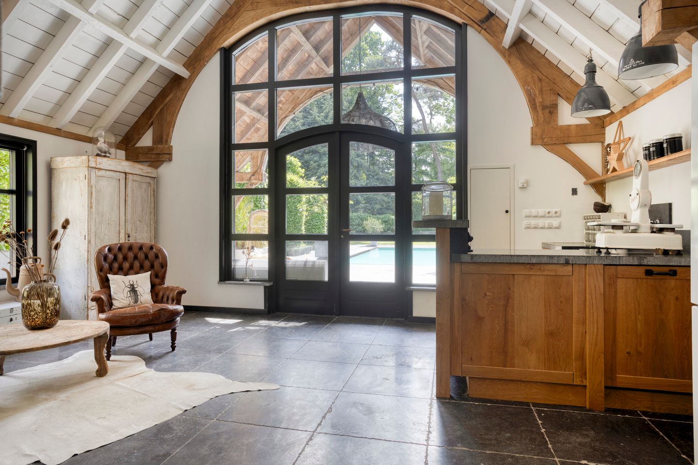 Foto 59 van Sonnevancklaan 24