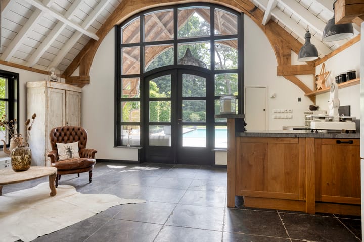 Foto 59 van Sonnevancklaan 24