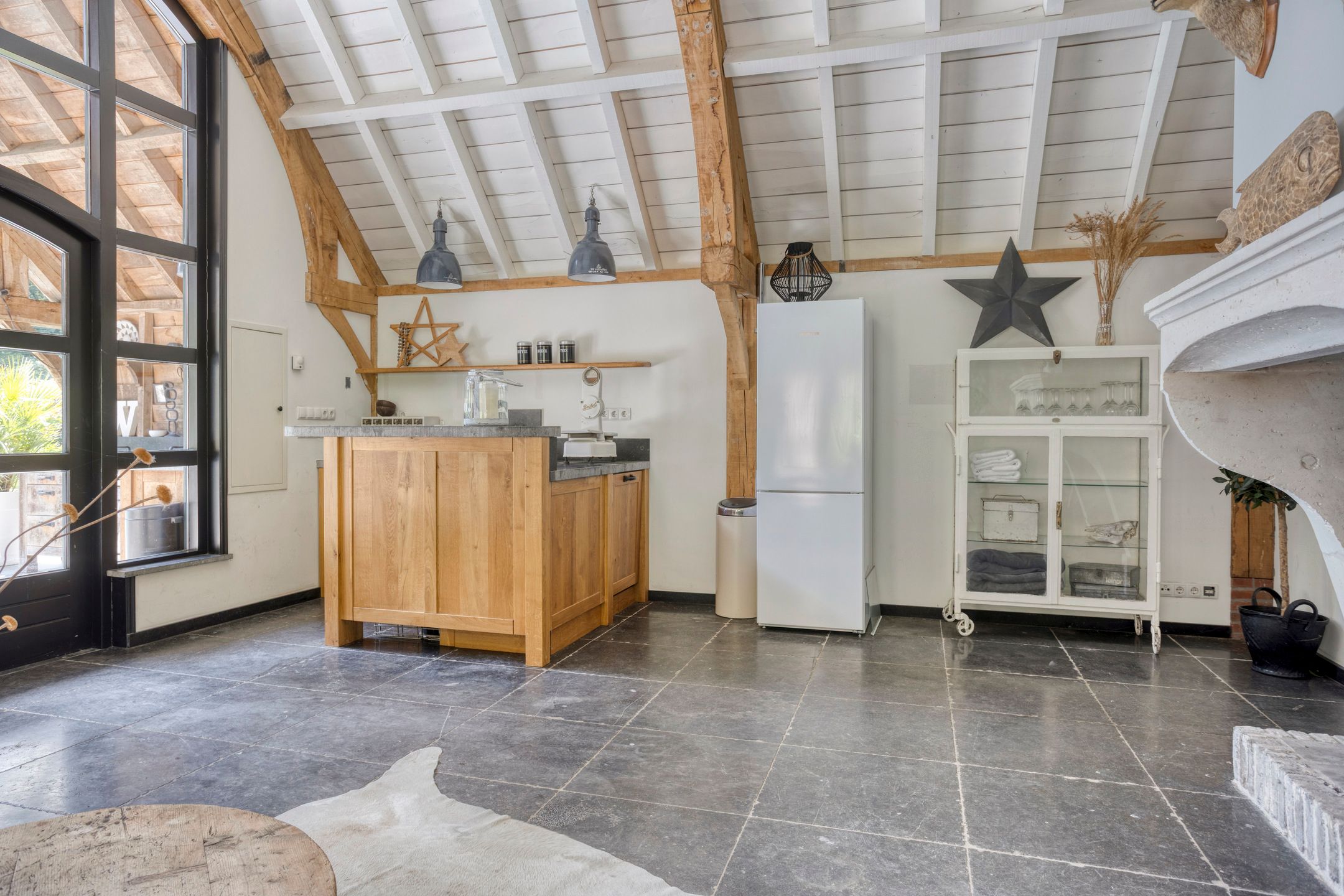 Foto 60 van Sonnevancklaan 24