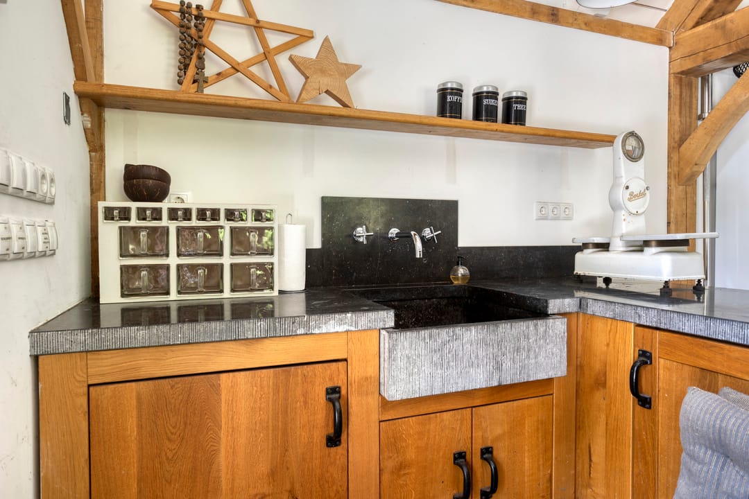 Foto 61 van Sonnevancklaan 24