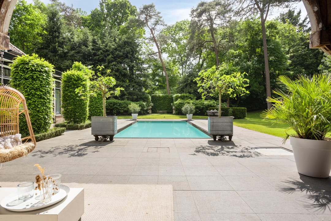 Foto 62 van Sonnevancklaan 24