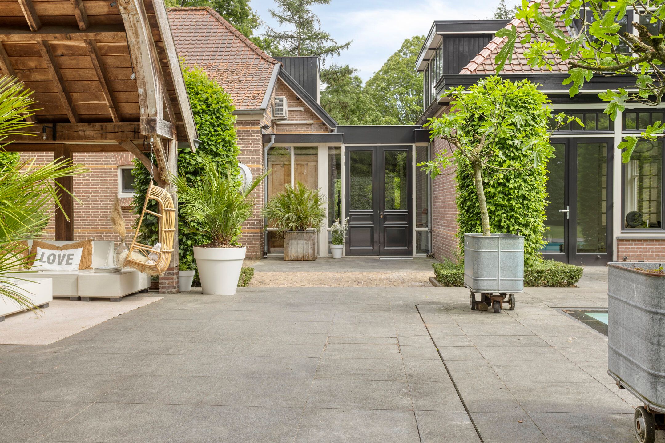 Foto 63 van Sonnevancklaan 24