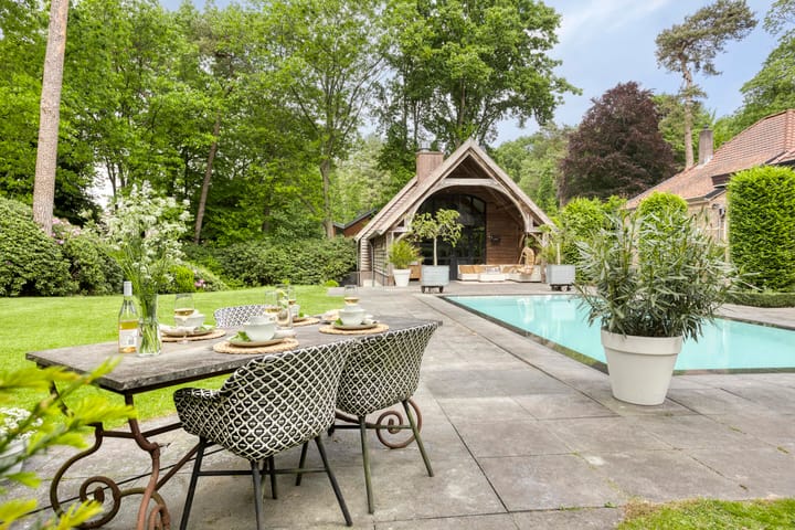 Foto 64 van Sonnevancklaan 24