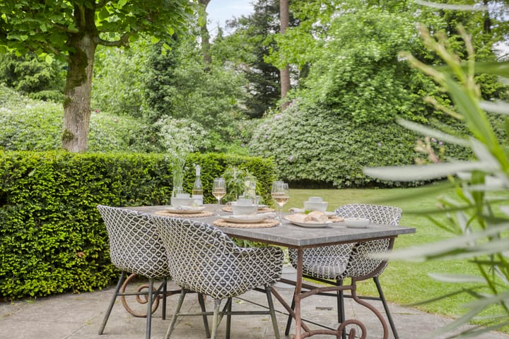 Foto 65 van Sonnevancklaan 24